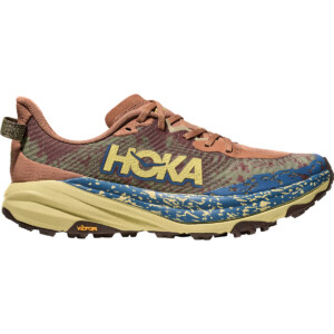 Hoka Herren Speedgoat 6 Schuhe