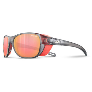 Julbo Camino M Spectron 3 Sportbrille