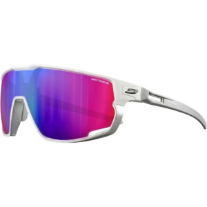 Julbo Rush Spectron HD 3 Sportbrille