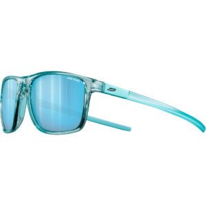 Julbo The Streets Spectrum 3 Sportbrille