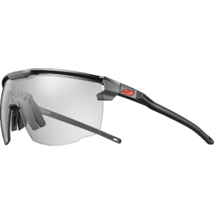 Julbo Ultimate Reactiv Performance 0-3 Sportbrille