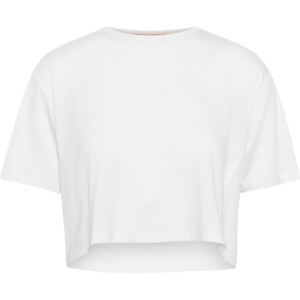 Kari Traa Damen Mija T-Shirt