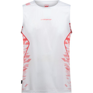 La Sportiva Herren Pacer Tanktop