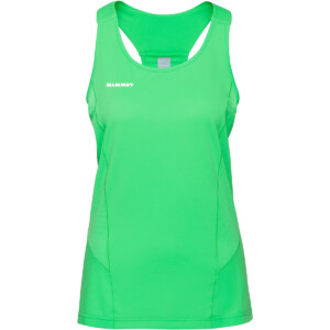 Mammut Damen Aenergy Fl Top