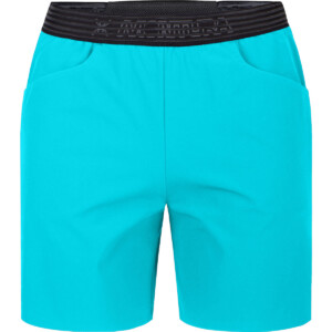 Montura Damen Rise Shorts