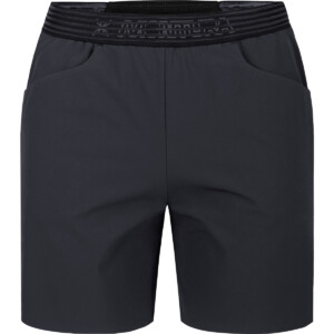Montura Damen Rise Shorts
