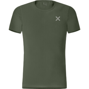 Montura Herren Sensi T-shirt