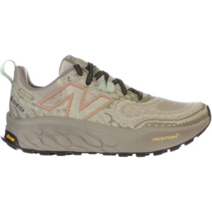 New Balance Damen Fresh Foam X Hierro V8 GTX Schuhe