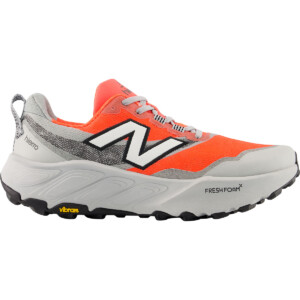 New Balance Herren Fresh Foam X Hierro V9 Schuhe