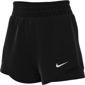 Nike Damen One High Shorts