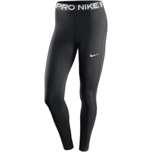 Nike Damen Pro Tights