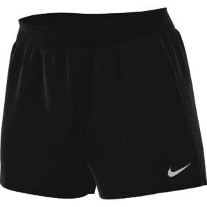 Nike Herren Challener Shorts