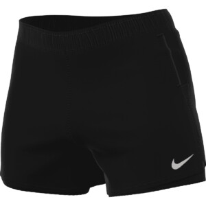 Nike Herren Challenger 2in1 Shorts