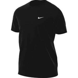 Nike Herren Hyverse T-Shirt