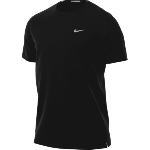 Nike Herren Miler T-Shirt