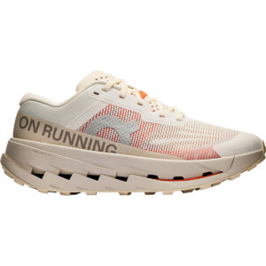 On Damen Cloudultra 3 Schuhe