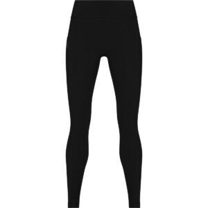 ON Damen Performance Tights