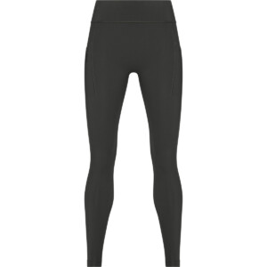 ON Damen Performance Tights