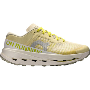 On Herren Cloudultra 3 Schuhe