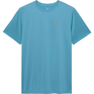 ON Herren Core T-Shirt