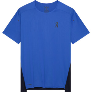 ON Herren Performance T-Shirt