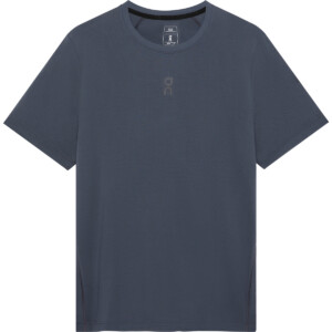 ON Herren Trail T-Shirt
