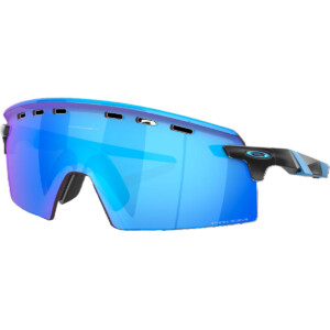Oakley Encoder Strike Vented Sportbrille