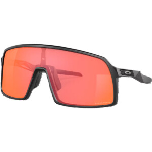 Oakley Sutro Prizm Sonnenbrille