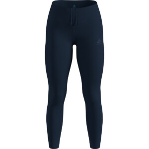 Odlo Damen Essential Tights