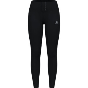 Odlo Damen Essential Warm Tights