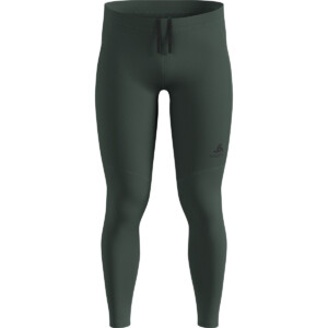 Odlo Herren Zeroweight Tights