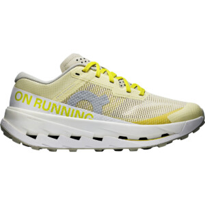 On Damen Cloudultra 3 Schuhe