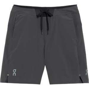 On Herren Performance Hybrid Shorts