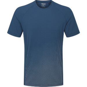 Rab Herren Trail T-Shirt