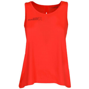 Rock Experience Damen Oriole Top