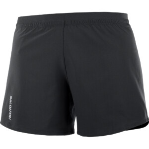 Salomon Damen Cross 5'' Shorts