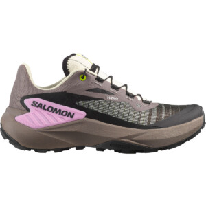 Salomon Damen Genesis Schuhe