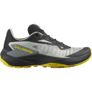Salomon Herren Genesis Schuhe