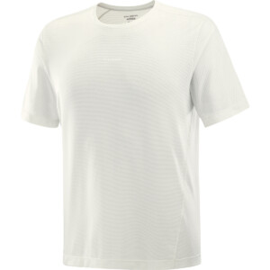 Salomon Herren SHKout Core T-Shirt