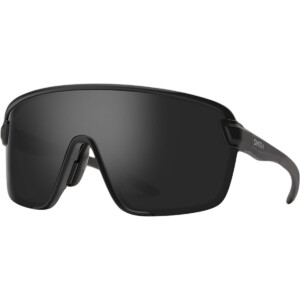 Smith Bobcat Sportbrille