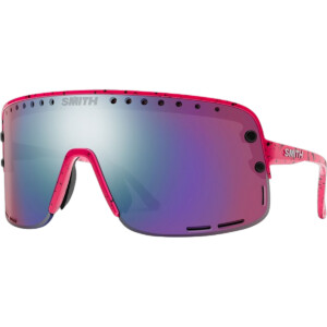 Smith Ultralite Sportbrille