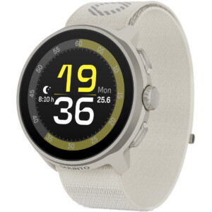 Suunto Suunto Run GPS Uhr
