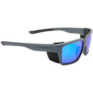 Swiss Eye Peak Sportbrille