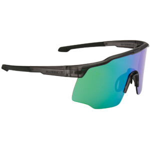 Swiss Eye Racer Sportbrille
