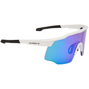 Swiss Eye Racer Sportbrille