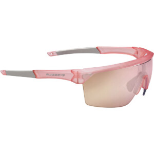 Swiss Eye Sprint Sportbrille