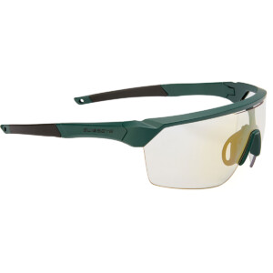 Swiss Eye Sprint Sportbrille