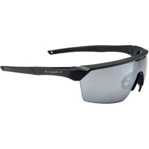 Swiss Eye Sprint Sportbrille