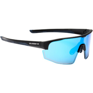 Swiss Eye Venture Sportbrille