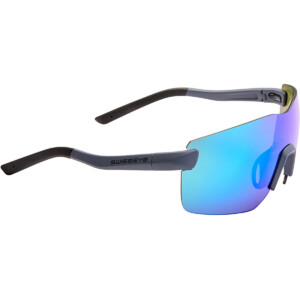 Swiss Eye Wave Sportbrille